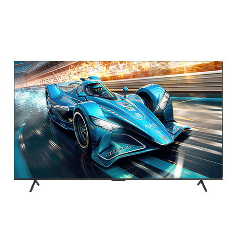 ڲ֣PHILIPS85ӢϷ120Hz   4+64Gƽ3851.99Ԫ
