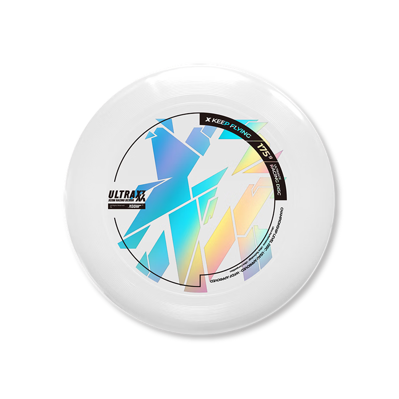 X-COM̻XCOM175g˶רҵ˴˻ɳ̲ɵ 175g-ɫ