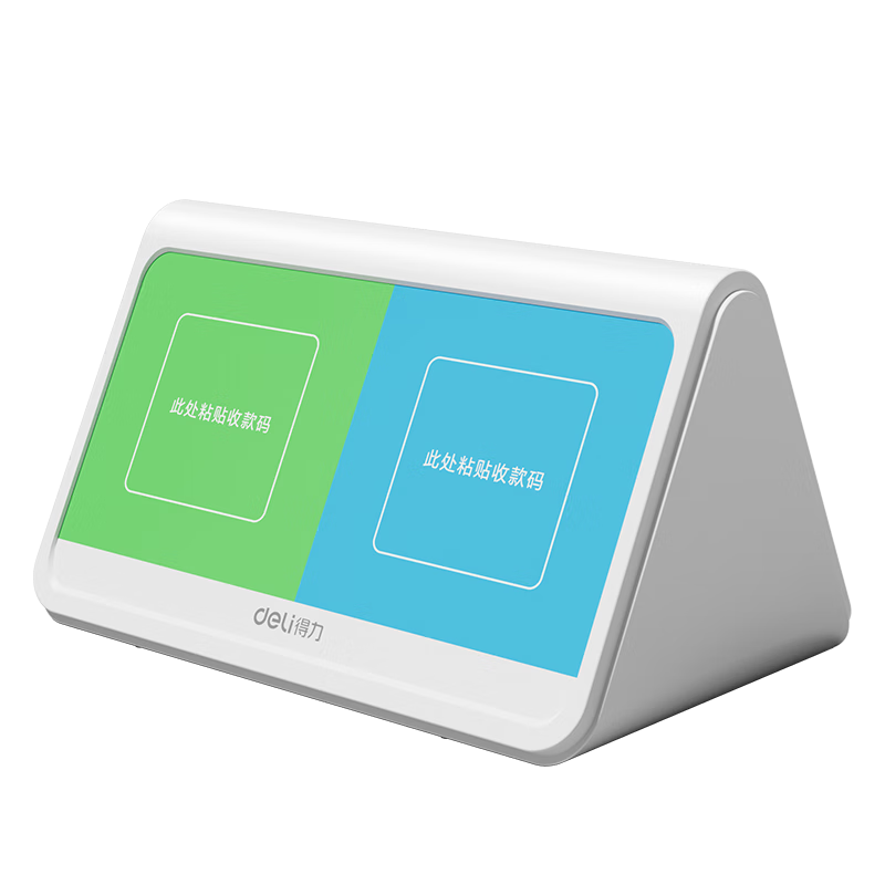 ɨƽ̨ տ֧ɨɨʾάǮAA402