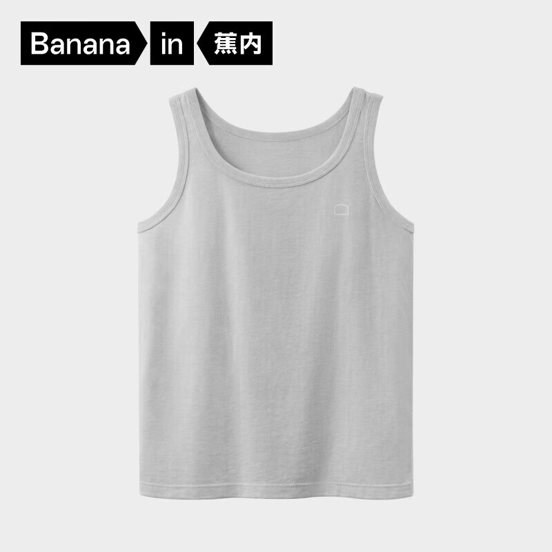 ��������301HŮʿ����100%����խ��ȫ�޼Ҿӷ����ļ������޲��˯�� 30.15Ԫ(������)