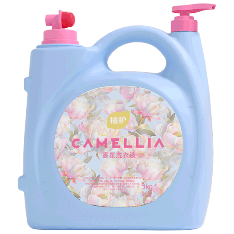 ֲ����ˮϴ��Һ10���Ͱװ �־�����ȥ������˳�����ڿ���ϴ ĸӤ���� 42.8Ԫ