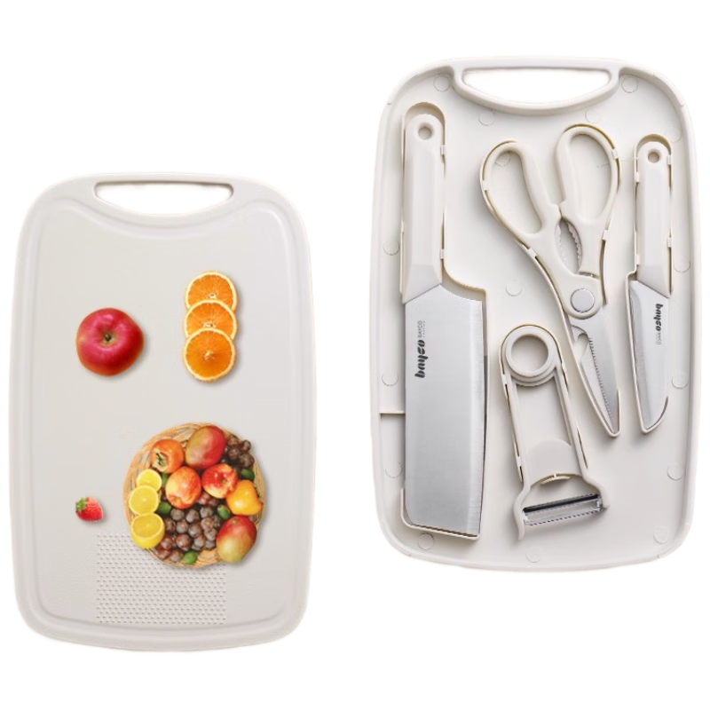 ݸbayco˰嵶װһ帨ʳ߲˵ˮƤϳȫ׻TZ19897