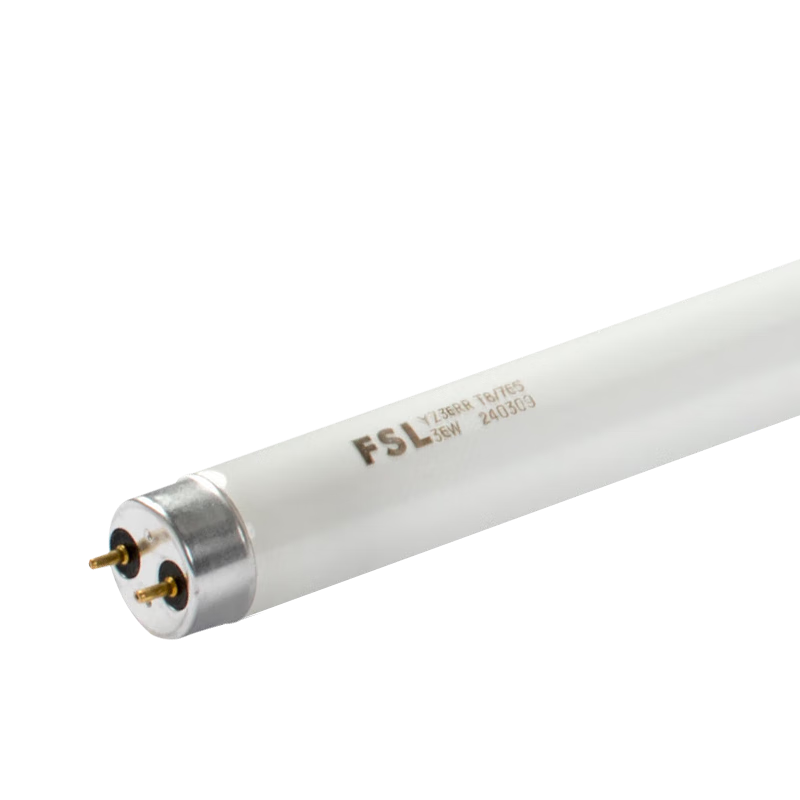 ڲFSLɽ T8ӫƹչT8ֱӫƸդ˫ T8ӫƹ 1.236W׹ح5ֻװ