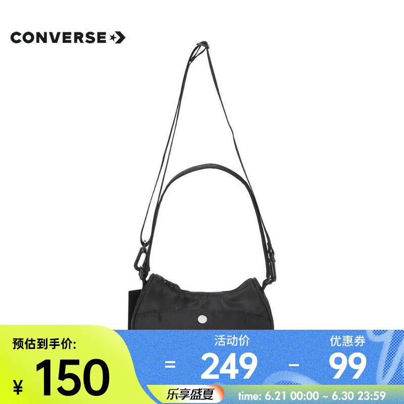 ������Converse��2024����ŮChuck Taylor SEASONAL����� 10027650-A01 F