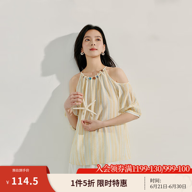 ������INMAN����ʽ�Ҳ�¶������ӡ������2025�ļ�Ůװ�¿���Ƹд������� 	������ L