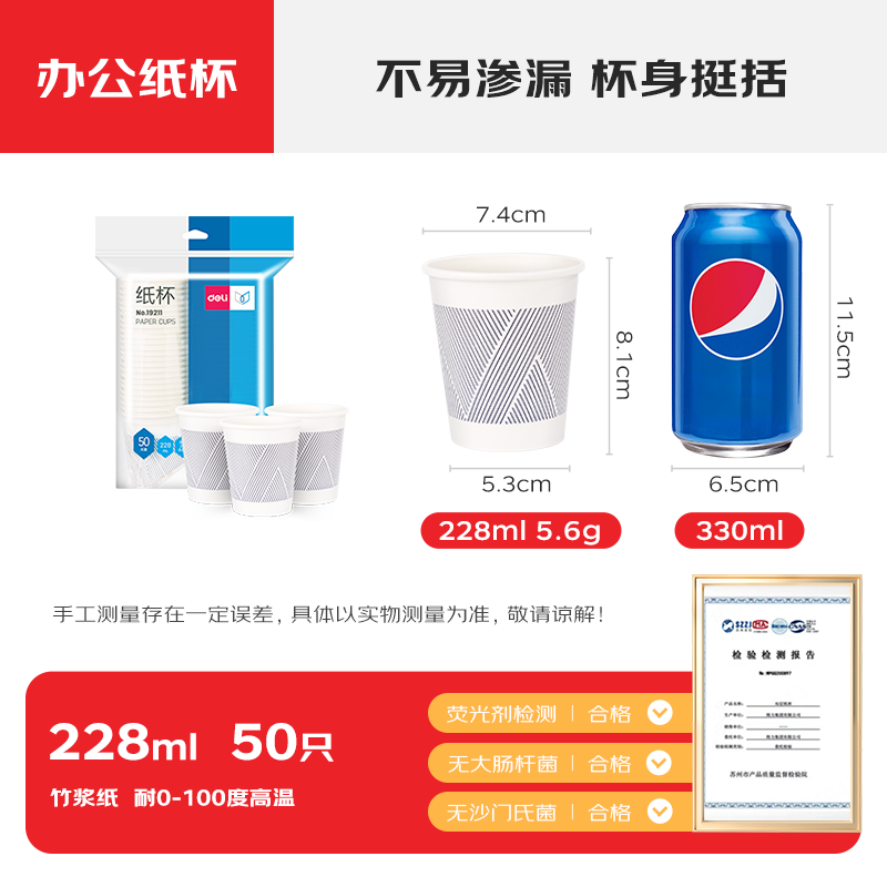 配图 1
