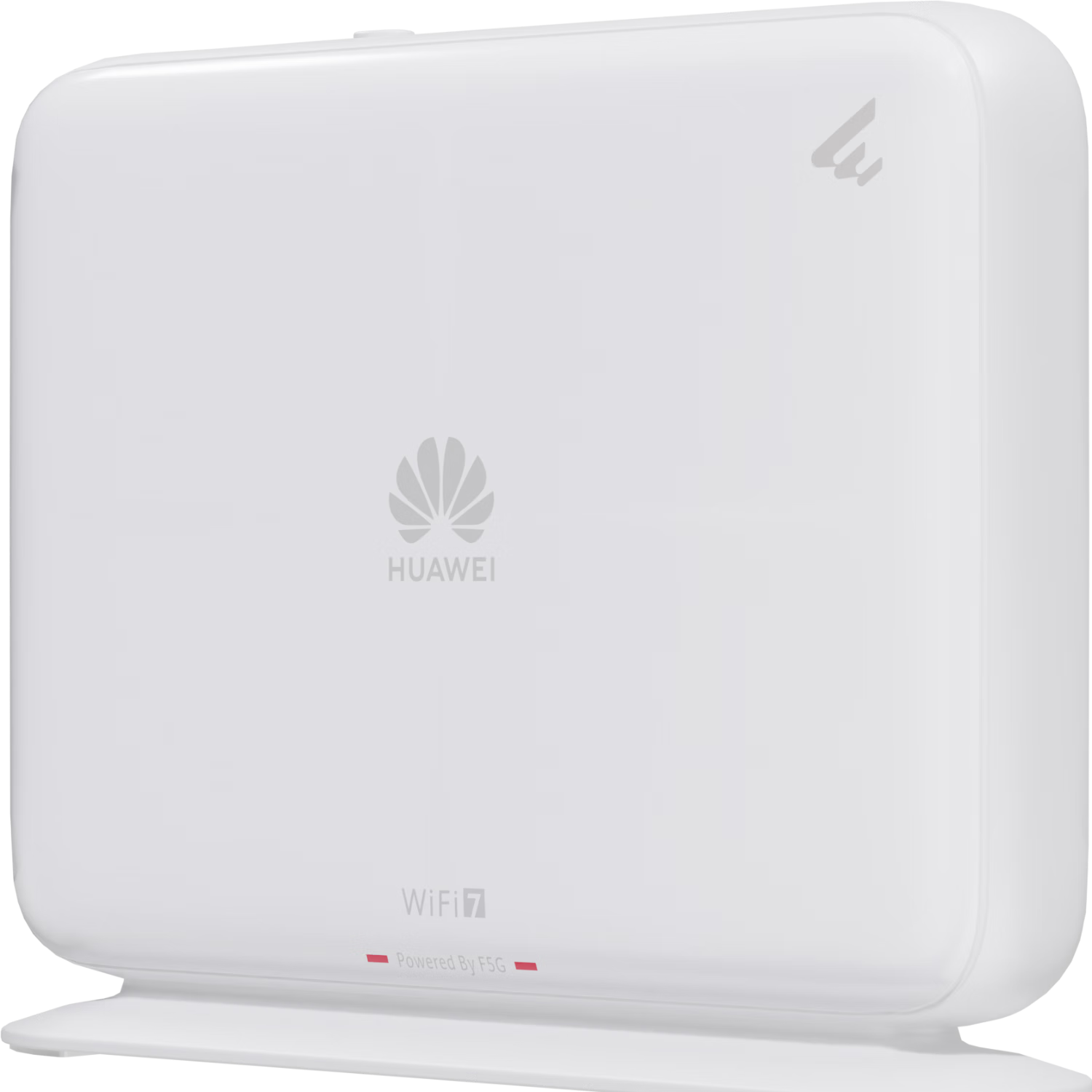 ��Ϊ·���� BE3600 wifi7��������wifi·���� ˫2.5G��/һ��mesh/���弴�� FG736