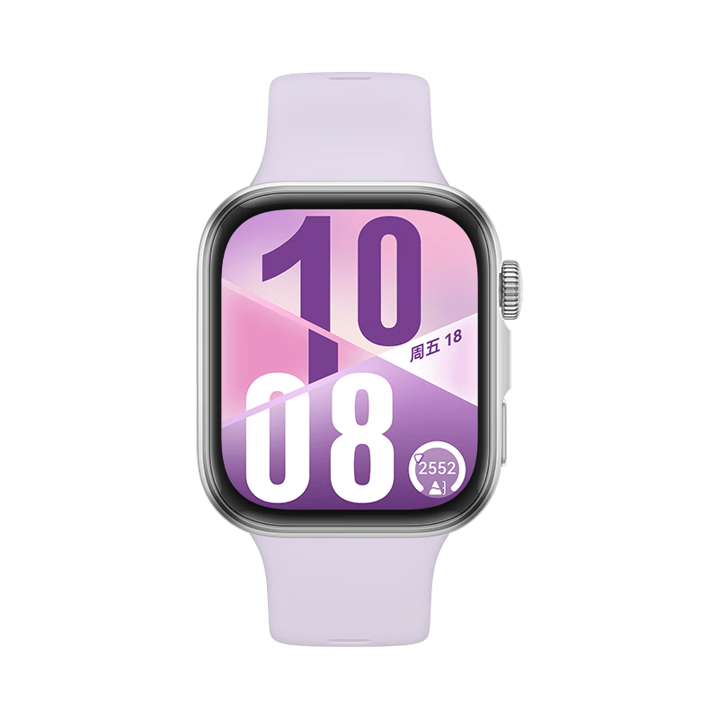 HUAWEI/��Ϊ WATCH FIT 4 �����ֱ� ������ 636.65Ԫ