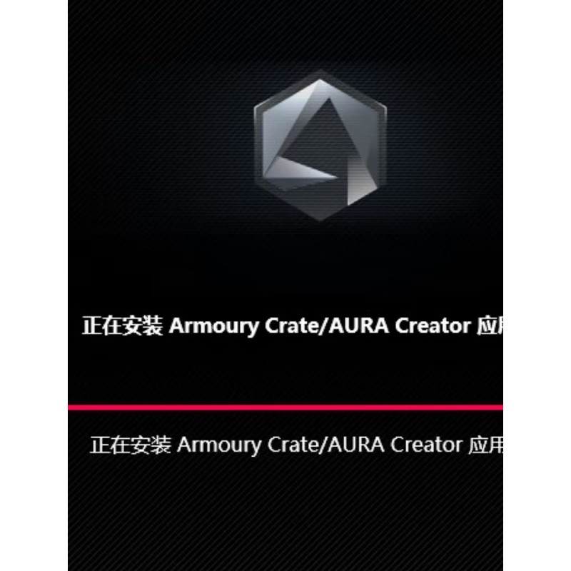 asio，asio和wasapi音质比较