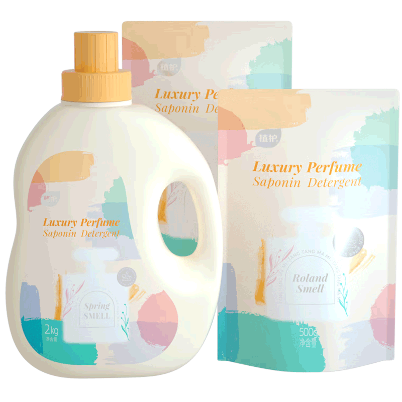 ֲ��ӣ����ˮϴ��Һ6�2kgƿ+500g*2��װ���־��������¿� ������Ʒ 27.9Ԫ