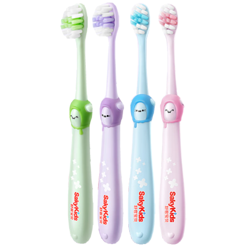 ͱ ͯˢϸëСˢͷˢ˿6-123֧װɫ ˢ3֧װ 12.92Ԫ