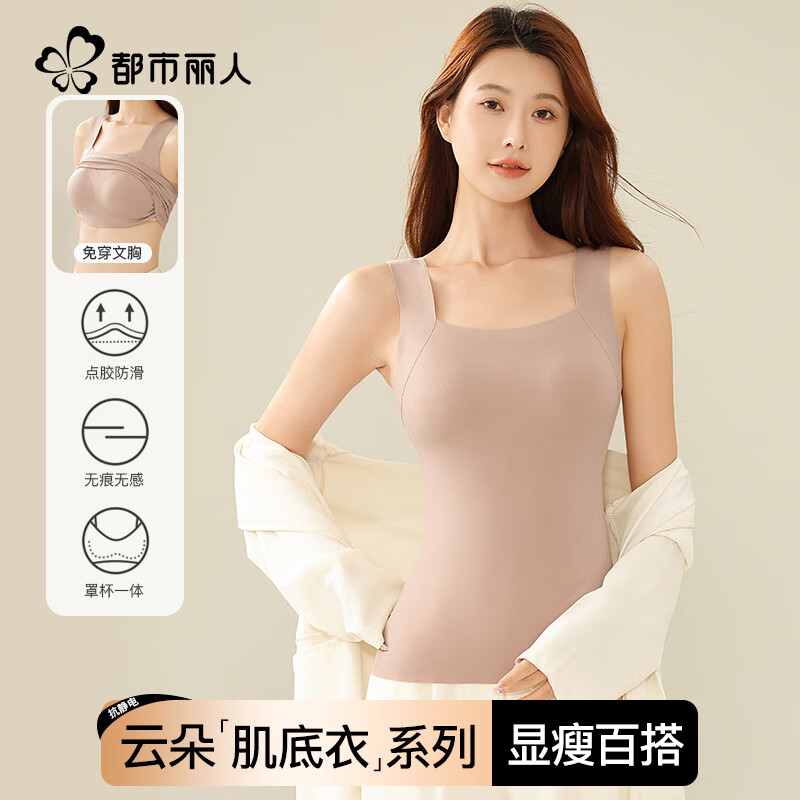 �������� ��ů����Ůʿ�����´��ص���� �ﶬ�������� ��ɫ M��80-105� 28.45Ԫ(����ȯ)