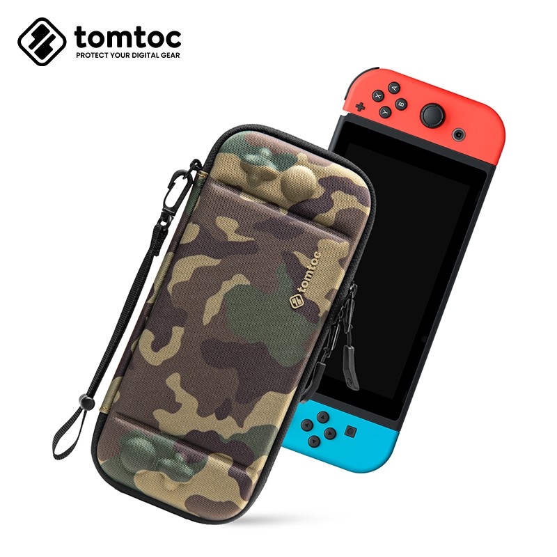 电商平台游戏周边历史价格查询|游戏周边价格比较