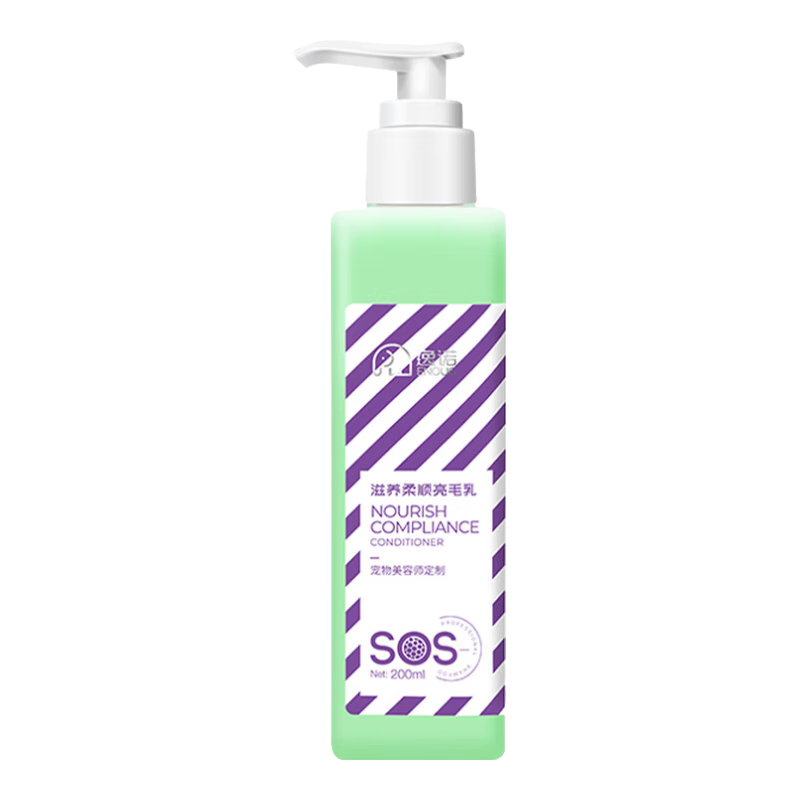 enougŵSOSﻤëèͨ ϴרüͥڻ 200ml1ƿ˳ë 9.9Ԫ