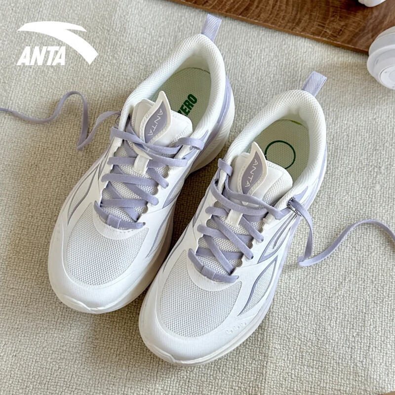 ��̤ Ҷ��5 ����ܲ�ЬŮ �ļ����ص� �����˶�Ь ����Ь    158Ԫ����