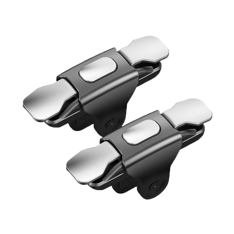 ˹̩�˳Լ����������������ֻ���η��Լ�ֱ���Ϸ����̶���ָ���㰴���羺���������ú�ƽ��Ӣƻ���ж�