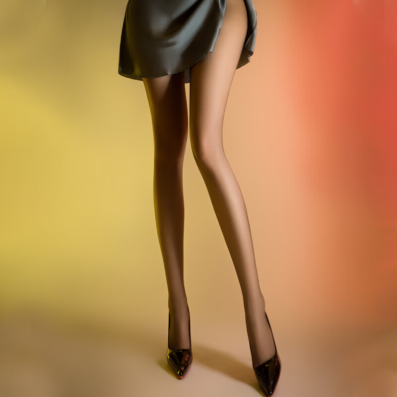 ����˿��Ů0d������Ըк�˿�ײ�ζ����������3��װ �Һڷ� 7826 91.2Ԫ����45.6Ԫ/����