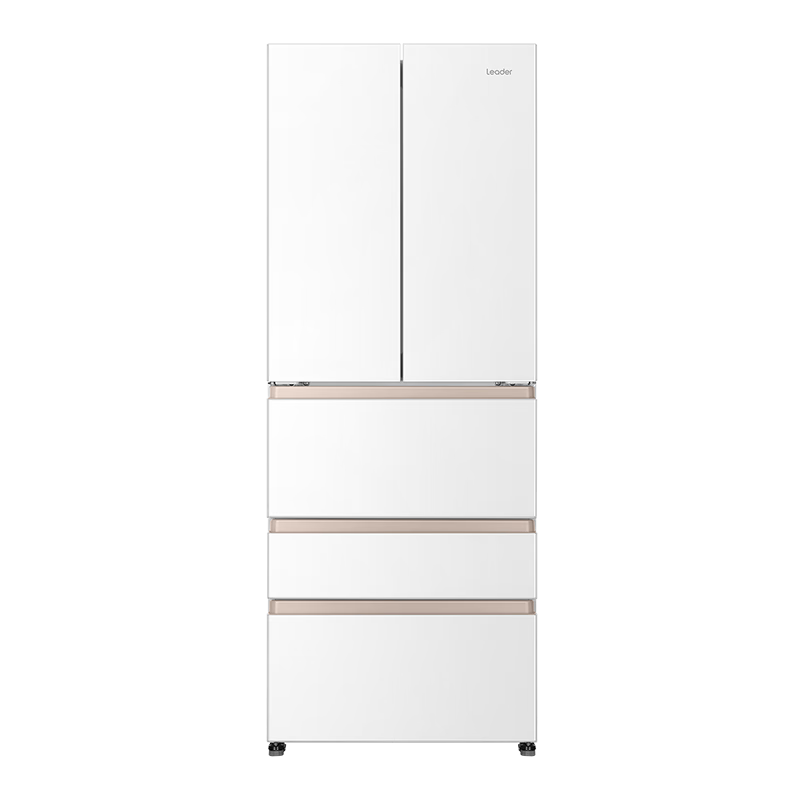 Haier/���� ľ��511�� ��ϵ���� ���� LMD-526WL1 4695.4Ԫ(������)