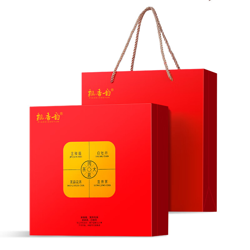 ���ڲ�����Ʈ���ϲ�Ҷ �Ĵ�����160g ��ǰ�������򻨲��ĵ����ü�踸�׽����� �Ĵ�����160g