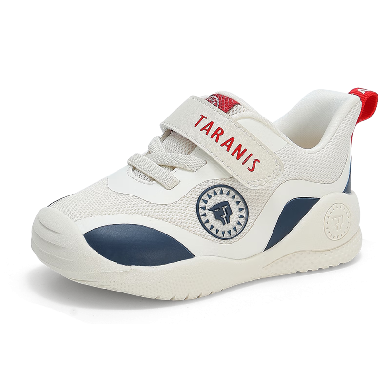 ̩����˹����ѧ���˶�Ь�＾�¿���߷�����ĥ��ŮͯӤ������Ь ��/��ɫ ֯�� 18 �ڳ�12.5cm�ʺϽų�11.5cm