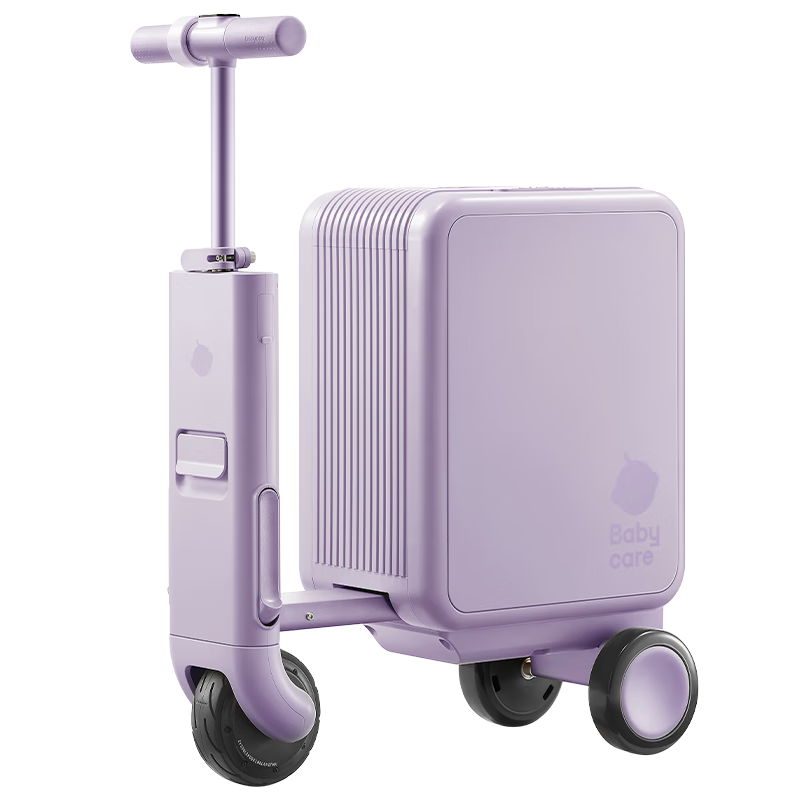 babycare Play �綯������ 20�� ������ �ɵǻ������ɴ��� 2179.15Ԫ����յ���