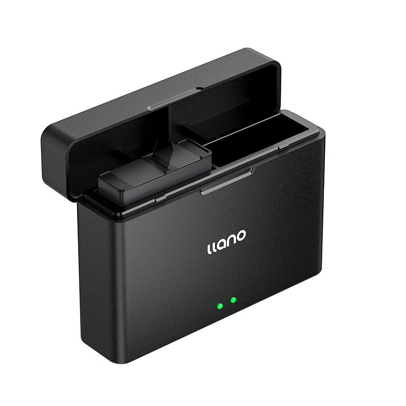 ڲ̾ܣllanoôAction6/5proسAction4/3/Osmo 360ȫ˶ͺõزֳЯ 120.6Ԫ()