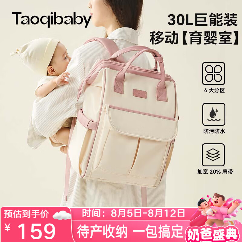 �������� ����� ������