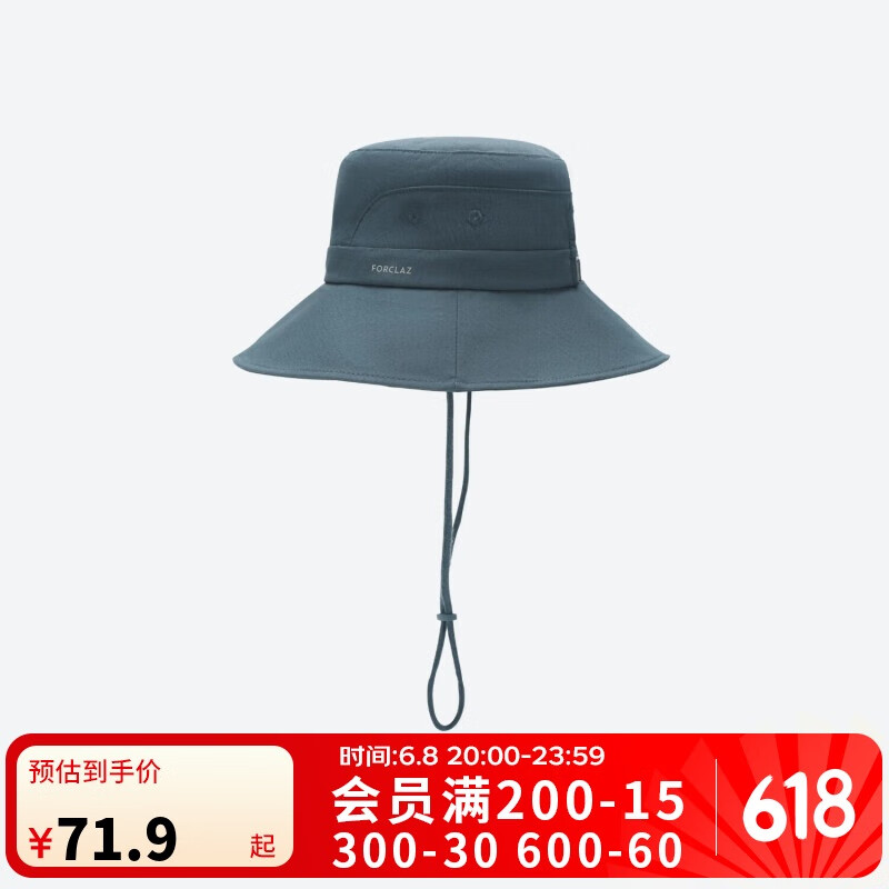 �Ͽ�ٯ ��ɹñ 5118936