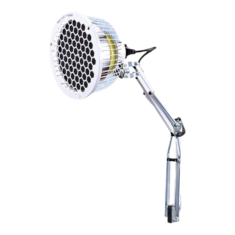 國仁遠(yuǎn)紅外理療燈電烤燈電磁波治療儀烤電燈腰椎間盤突出肩周炎滑膜炎 TDP電磁波臺(tái)式 旗艦款T-I-1