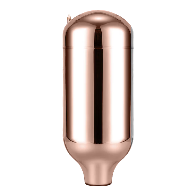 ��ϲ��TIANXI�����º���ˮƿ����ˮƿ��ղ����ڵ�����ƿ��ůƿ������Ч���� �Ӻ�쵨5��2L 29.9Ԫ