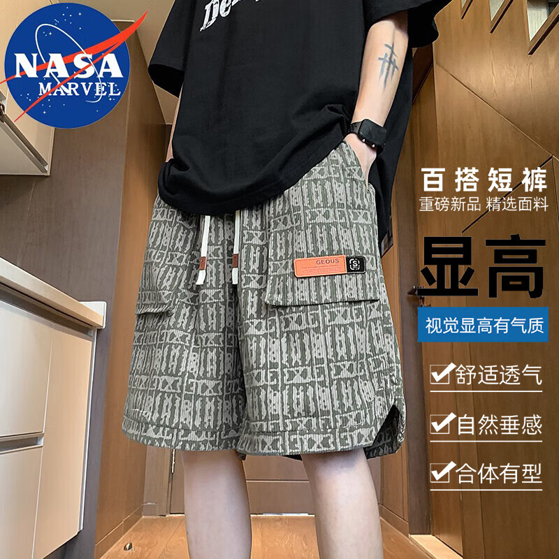 ڲNASA MARVEL̿ʿ⴩ʽ߽˶пֿܲ  XL