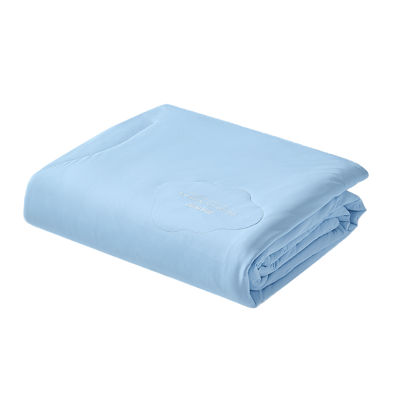 ʱ������ƶ䱡�ɱ��������� �����׷����б����յ���A�౻�Ӷ�ͯӤ������ �����150��200��A�༶���ϡ� 250.8Ԫ