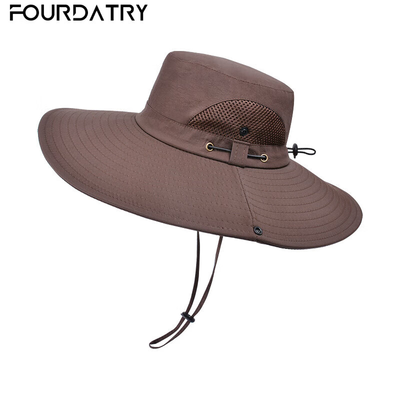 FOURDATRY9207���ñ���ļ�ñ�Ӵ�����������ñ��ɽ��ɹ͸��̫��ñ��ʿ�ﳵ 9207���� 38.3Ԫ