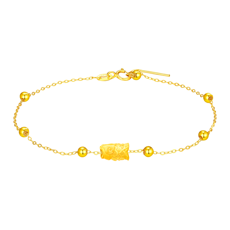 ���ڲ������Ϸ�����˽���ƽ�����Ů���ת�����и߿�������־����꿼�ع���Ů�� ������+925��������