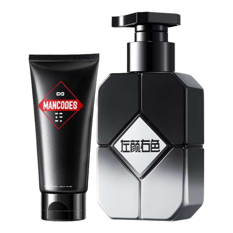 ڲɫϴmancodesɫƼۿŮʿ ׽150g+ɽ100g 71.9Ԫ