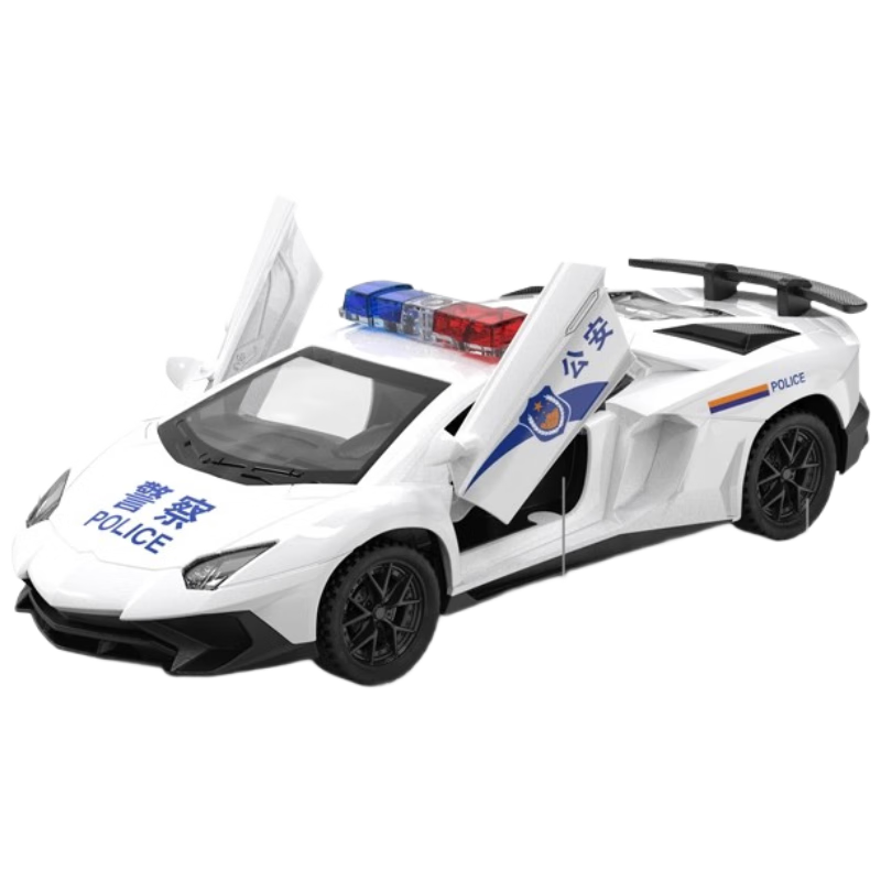 ���ڲ������豦�I��������߳���ͯ�Ͻ𾯲�С����ģ��1-3-6��2�ɿ��ų�����к��ܳ�