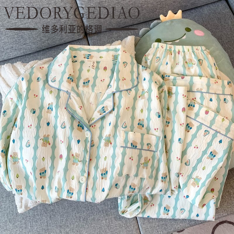 ά�����ǵĸ���ɰ�С��˯��Ů������ƶ���ɴ2025���¿���ļ��Ҿӷ���װ �ƶ���-J1807#��ɫС�ܳ� M ������75-100�