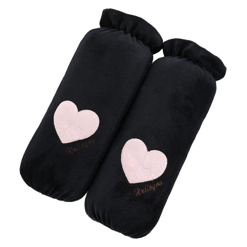 ������Ʒ �����������Ů���˹�����������ѧ���ﶬ�������޷����� �ʺ�37-38 5.01Ԫ(����ȯ)