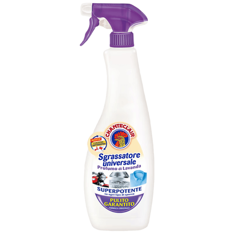 ���ڲ������󹫼��ܼҶ๦�����۾�޹�²ݳ������� 600ml��������֡� 20.2Ԫ