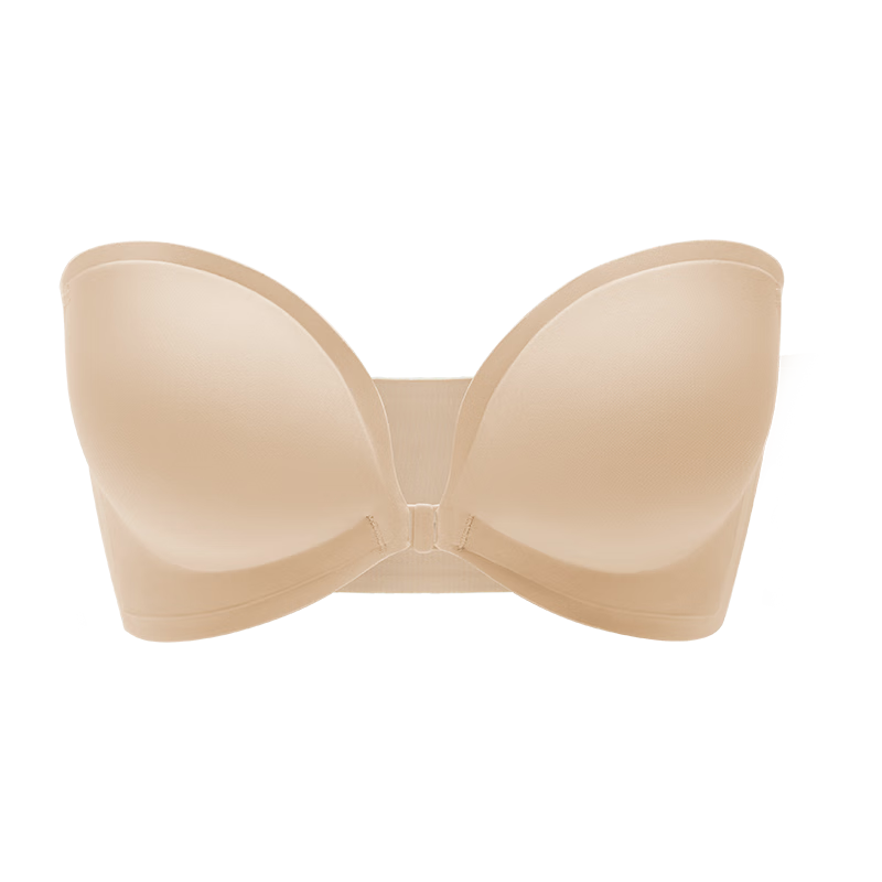 ���ڲ���������ǰ���޼������Ů������£������������С���Դ�Ĩ�� ��ɫ˫�ۿ�M