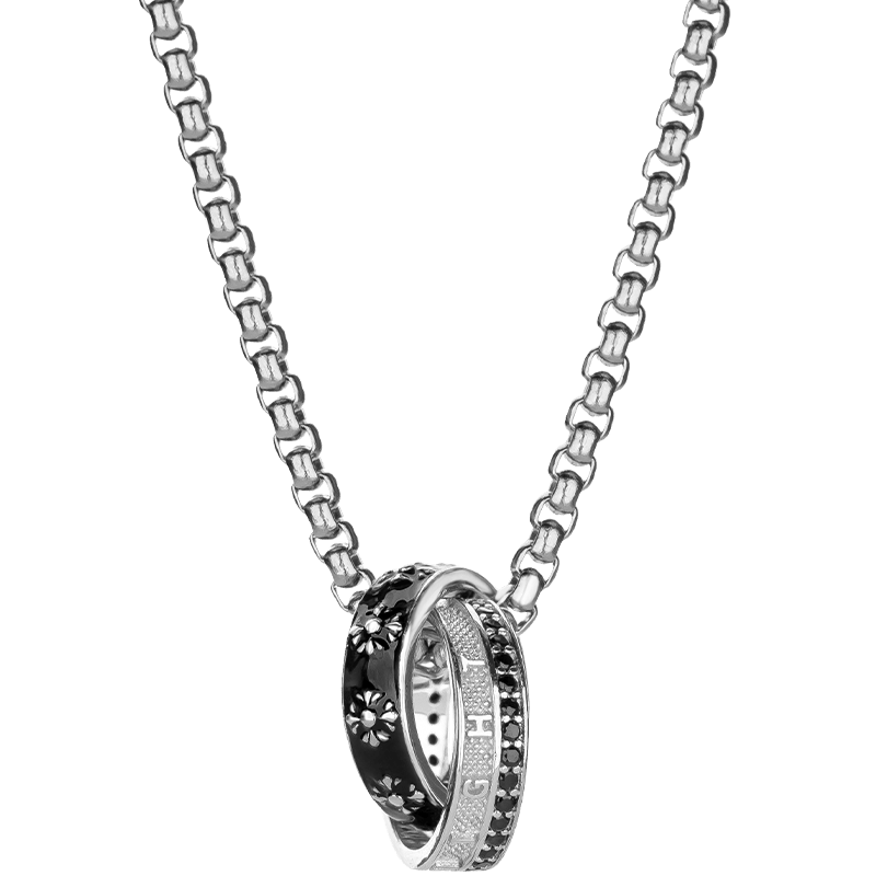 Qlady��ʿ������ʿ��2026�¿��������ε�׹���θ߼������������������ 187.91Ԫ