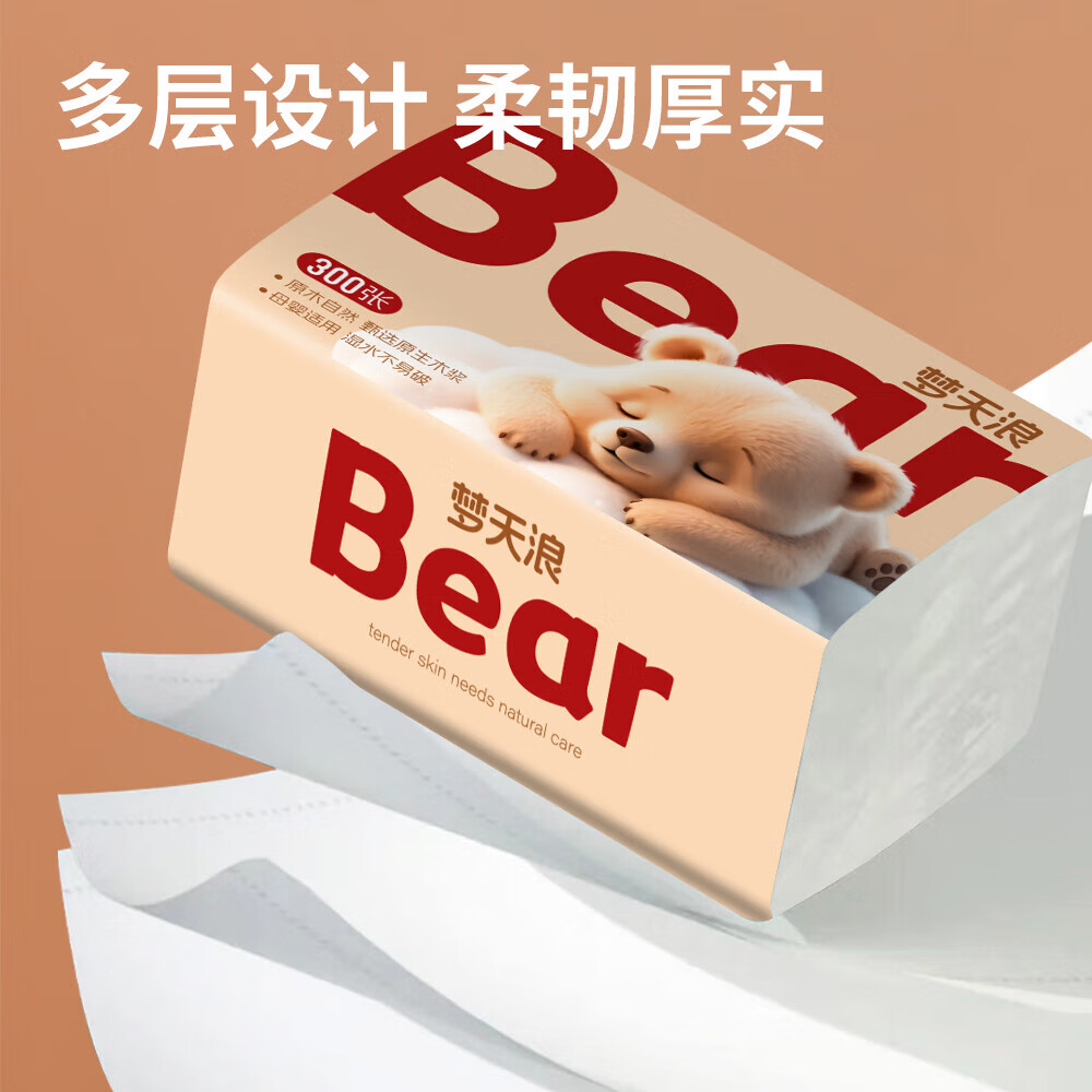 配图4