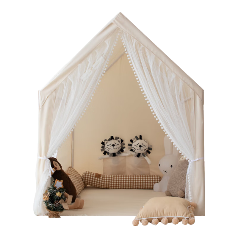 ë��С�� MUSHROOM ELEPHANT��ͯ����������Ϸ������������ɫ����pvc������+���޵�+����+���� 158Ԫ