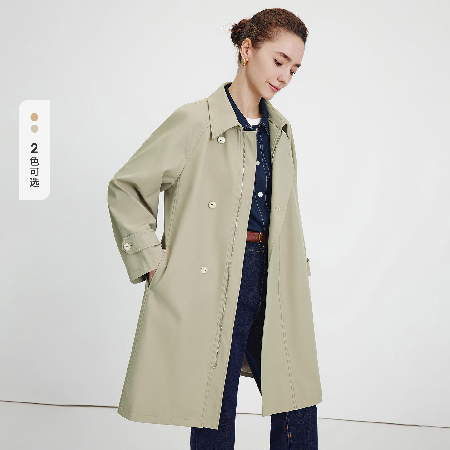 图 2
