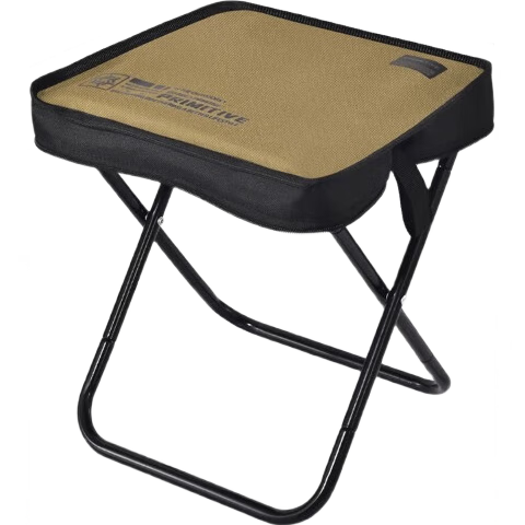 ԭʼ�˻����۵�����¶Ӫ��ЯʽС�����۵����Ŷ��ְ��������ֽ����� 21.93Ԫ(������)