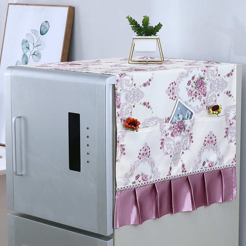 如何查看京东桌布罩件商品历史价格|桌布罩件价格历史