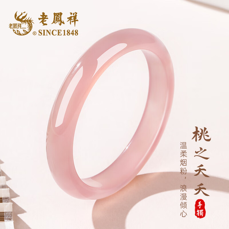 ���ڲ������Ϸ�����ַ�������Ůʿ��������������Ϧ���˽�������������Ů������ �����ƺؿ��ġ�*��֮زز���� ����Ȧ��56