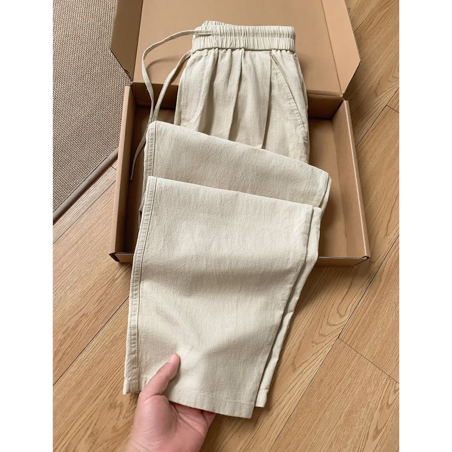 �������ļ����ȿ���ʿ100%�������п���������ɽ�����ļ���Ǯ�������  ����ɫ 5XL 59.9Ԫ