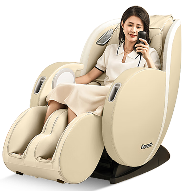 ���£�Panasonic����Ħ�μ���ȫ����Ħ̫�ղ������ð�Ħɳ���͸�ĸ��������EP-MAB2-H492ǳ��ɫ5887.49Ԫ