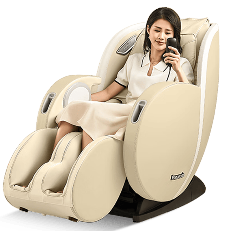 ���� Panasonic ��Ħ�μ���ȫ����Ħ̫�ղ������ð�Ħɳ���͸�ĸ��������MAB2 5256.8Ԫ(������)